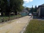 Eladó nyaraló Balatonboglár