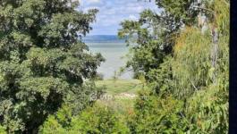 Eladó lakás Balatonőszöd