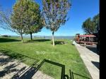 Eladó lakás Balatonőszöd