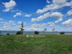 Eladó lakás Balatonőszöd