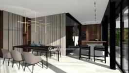 Eladó családi ház Balatonszemes