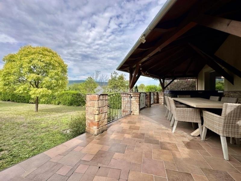 Eladó családi ház Pécs