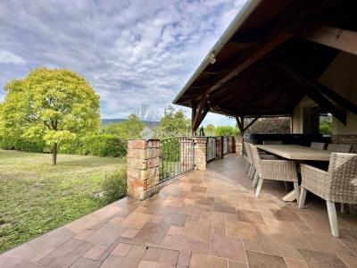 Eladó családi ház Pécs