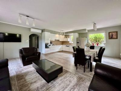 Eladó családi ház Pécs