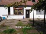 Eladó családi ház Debrecen