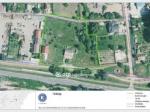 Eladó családi ház Debrecen