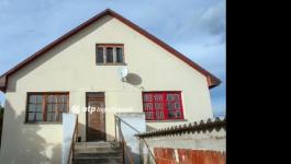 Eladó családi ház Debrecen