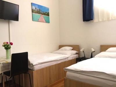 Eladó lakás Győr