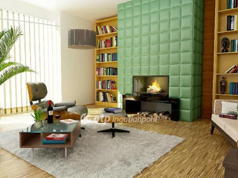 Eladó lakás Levél