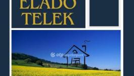 Eladó nyaraló Debrecen