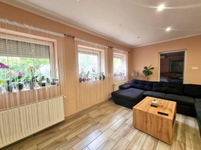 Eladó családi ház Tápióbicske