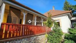 Eladó családi ház Tápiószecső