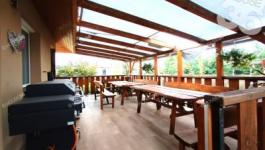 Eladó családi ház Kecskemét