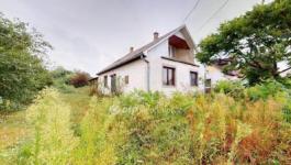 Eladó családi ház Vaja
