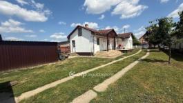 Eladó családi ház Újfehértó