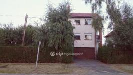 Eladó családi ház Fehérgyarmat