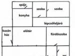 Eladó családi ház Fehérgyarmat