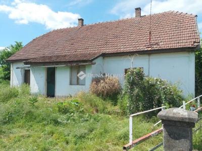 Eladó családi ház Csengerújfalu