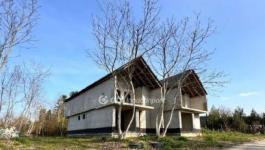 Eladó ikerház Dömsöd