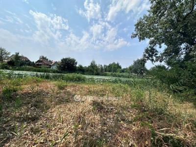 Eladó ikerház Dömsöd