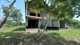 Eladó ikerház Dömsöd