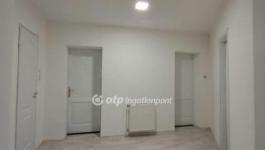 Eladó családi ház Tura