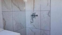 Eladó családi ház Tura