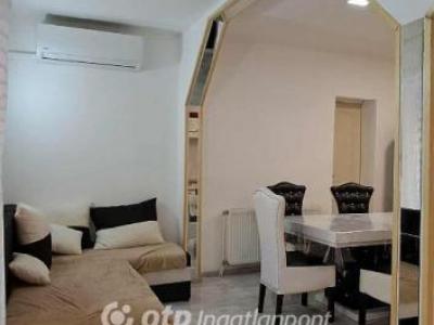 Eladó családi ház Tura