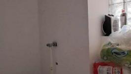 Eladó családi ház Tura