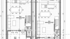 Eladó családi ház Dömsöd