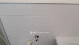 Eladó lakás Tököl