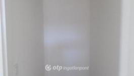 Eladó lakás Tököl