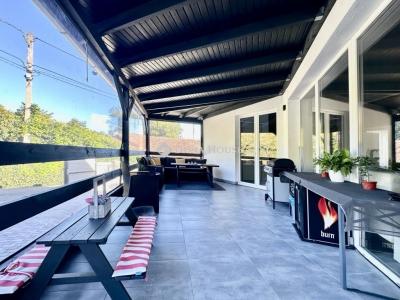 Eladó családi ház Pécs