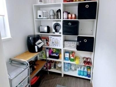 Eladó családi ház Pécs