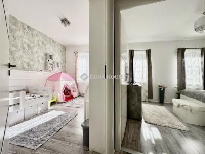 Eladó családi ház Pécs