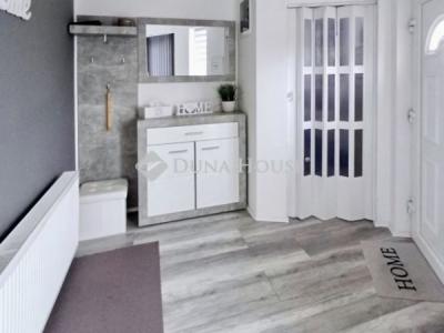 Eladó családi ház Pécs