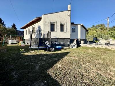 Eladó családi ház Pécs