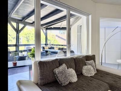 Eladó családi ház Pécs