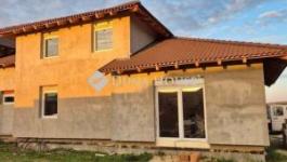 Eladó ikerház Kozármisleny