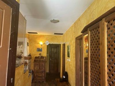 Eladó családi ház Gödöllő