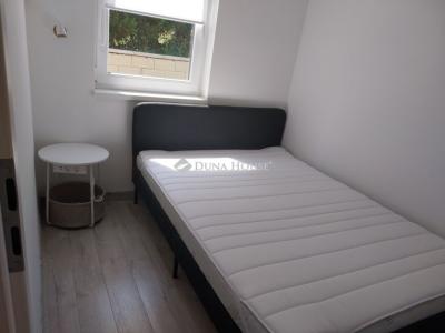 Kiadó lakás Pécs