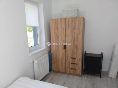 Kiadó lakás Pécs