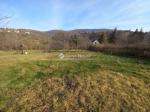 Eladó lakóövezeti telek Pécs