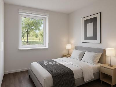 Eladó családi ház Verseg