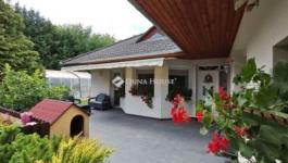 Eladó családi ház Kecskemét