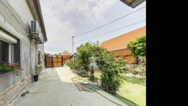 Eladó családi ház Nagykőrös