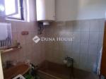 Eladó családi ház Nagykáta