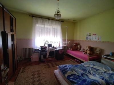 Eladó családi ház Nagykáta
