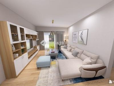 Eladó ikerház Monor