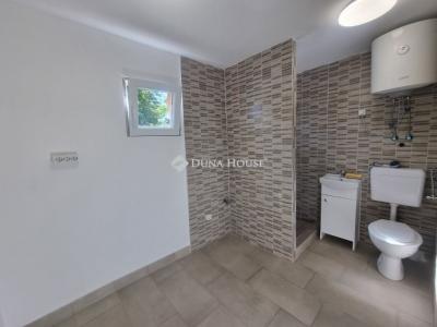 Eladó családi ház Tóalmás